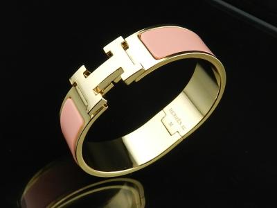 Hermes bracelet-171